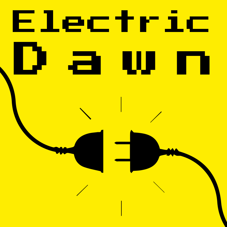 Electric Dawn