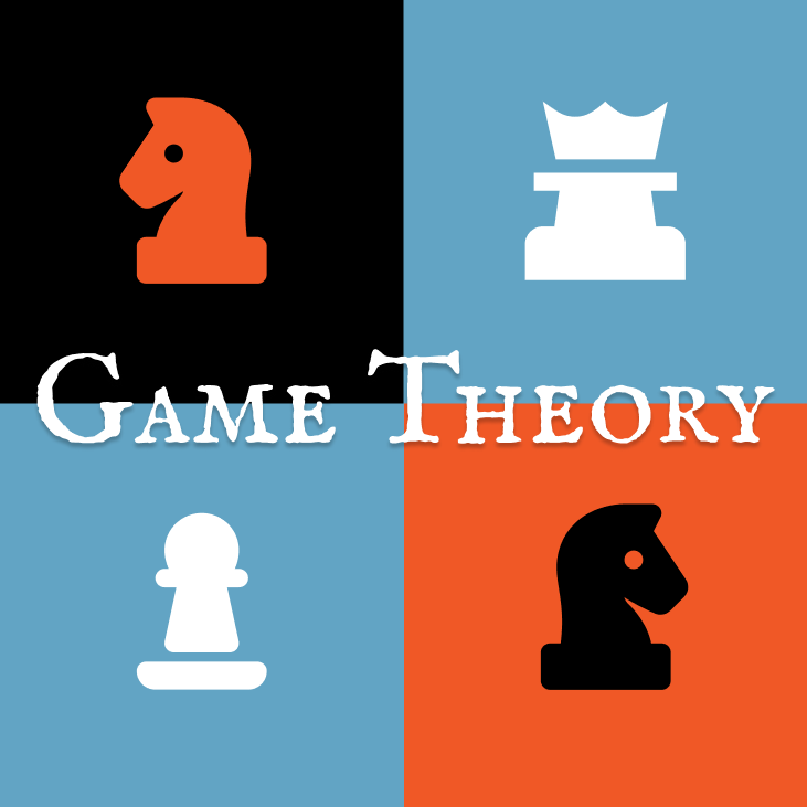 Game Theory