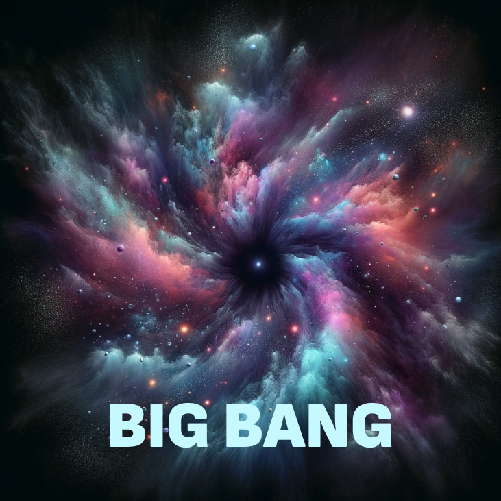 Big Bang