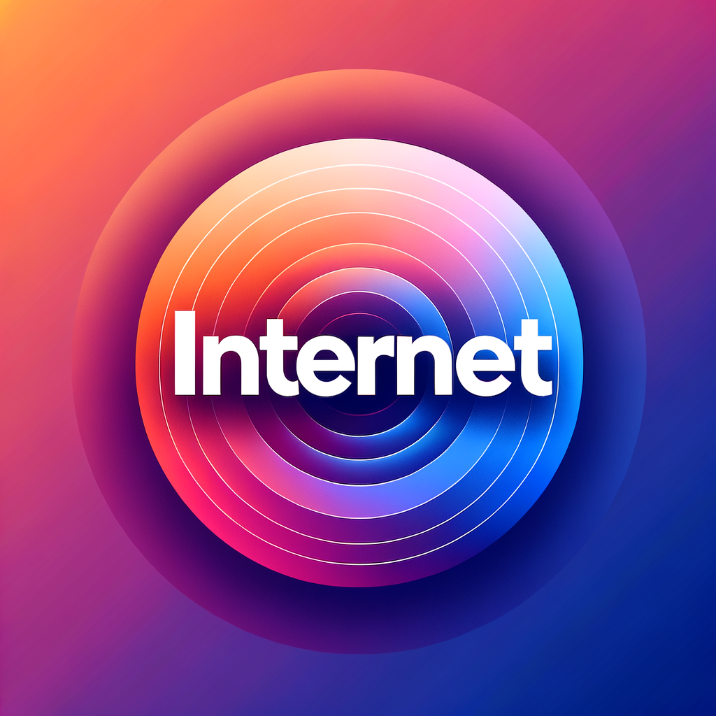 Internet