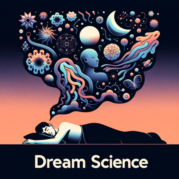 Dream Science