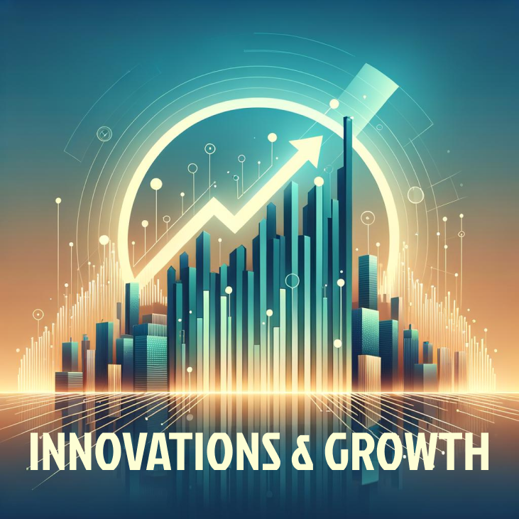 Innovation & Growth