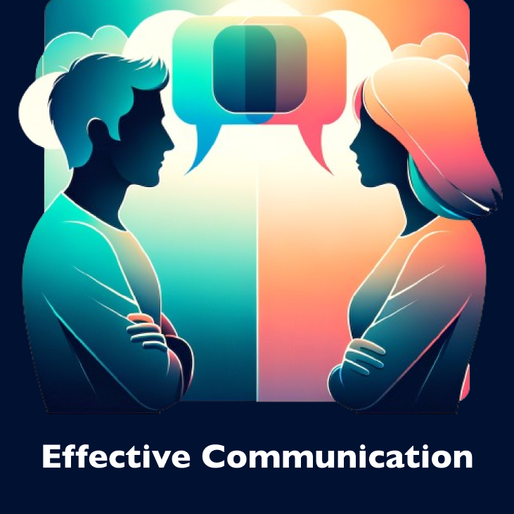 Effective Communication