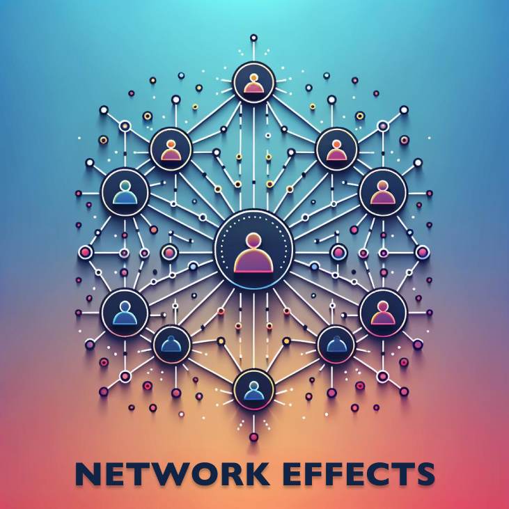 Network Effects