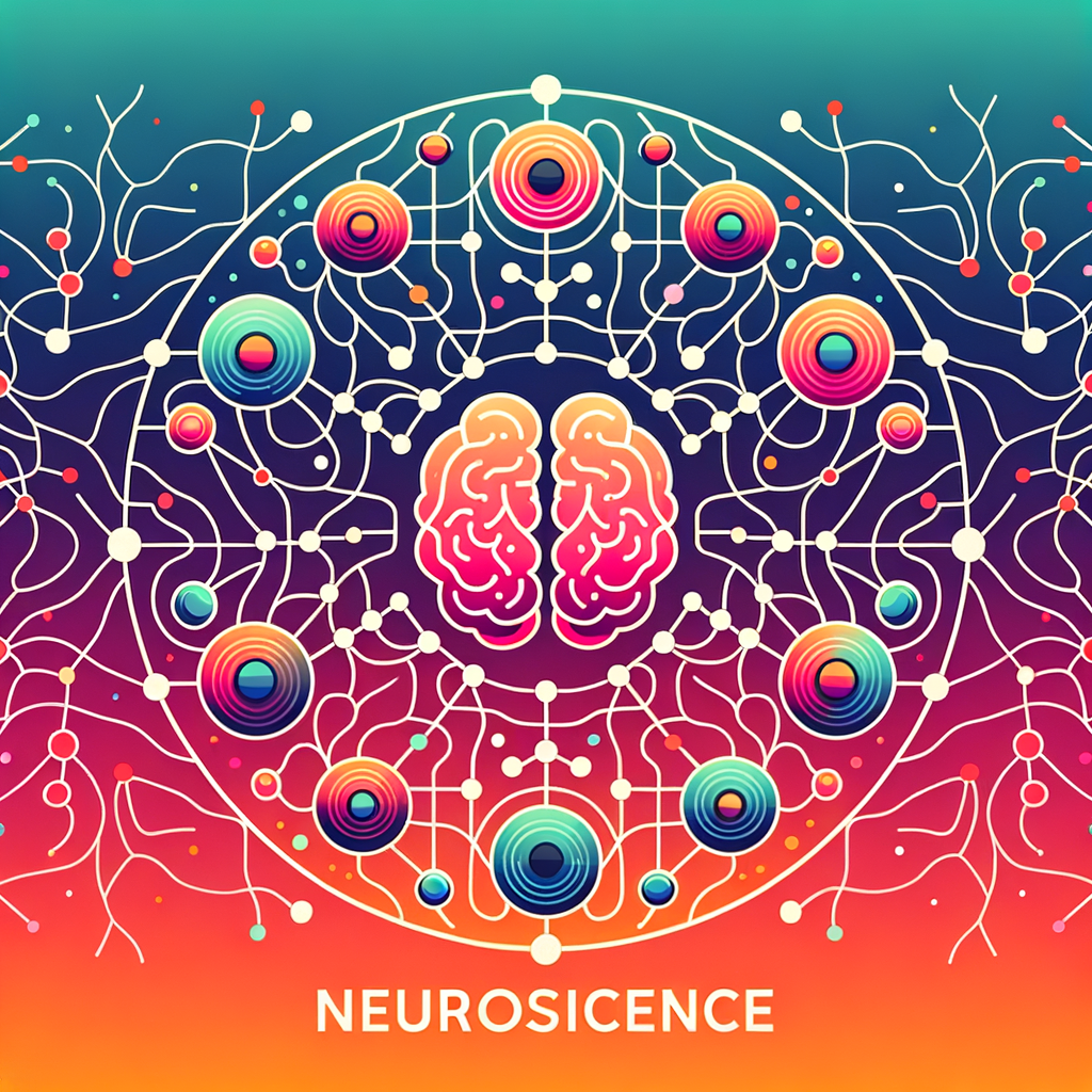 Neuroscience