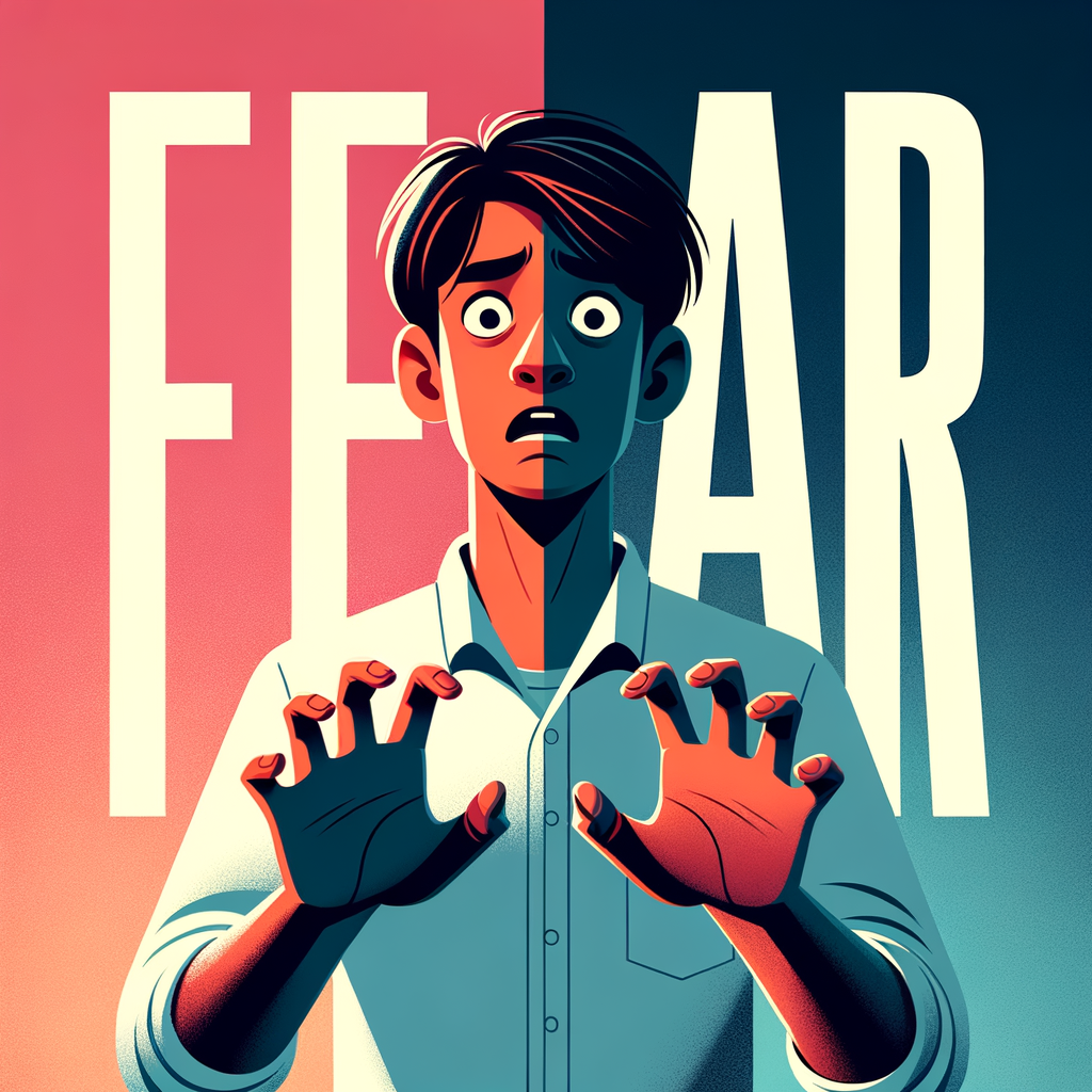 Fear