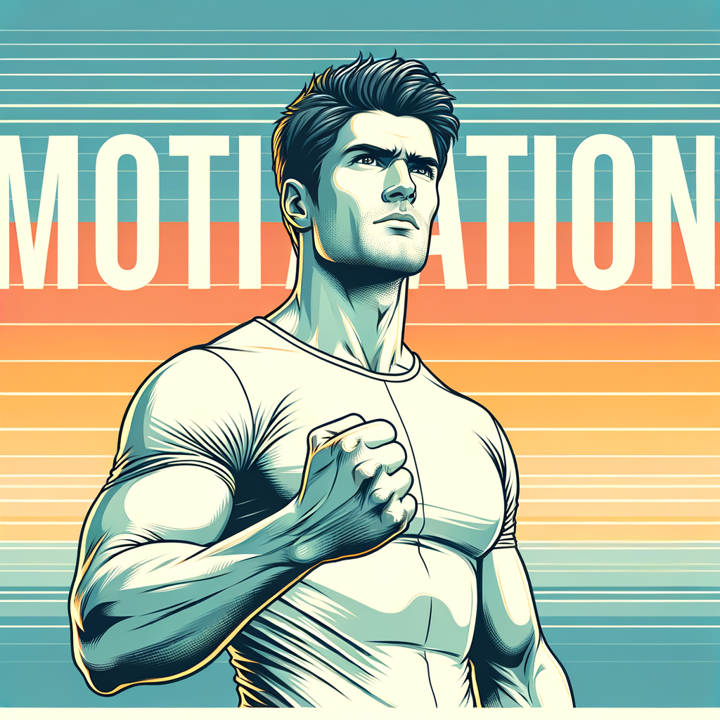 Motivation