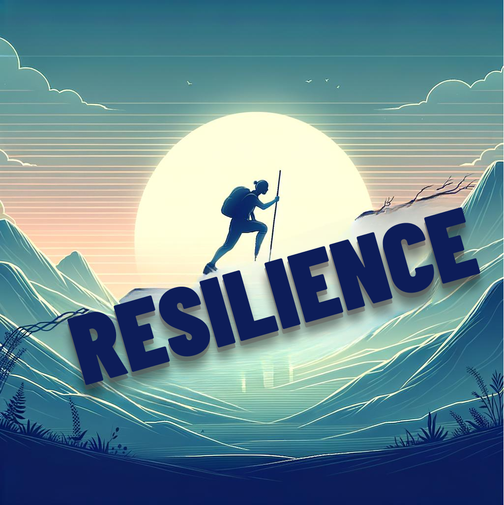 Resilience