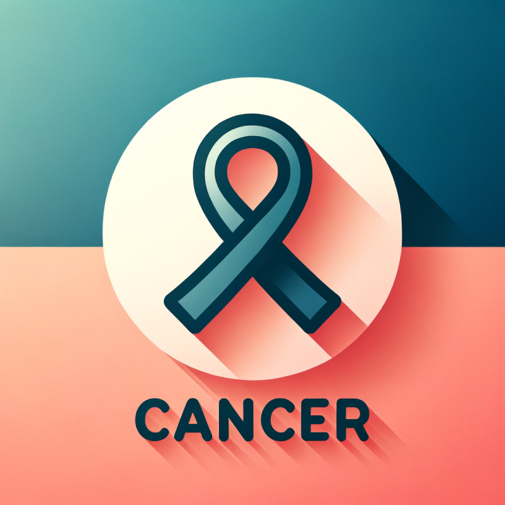 Cancer