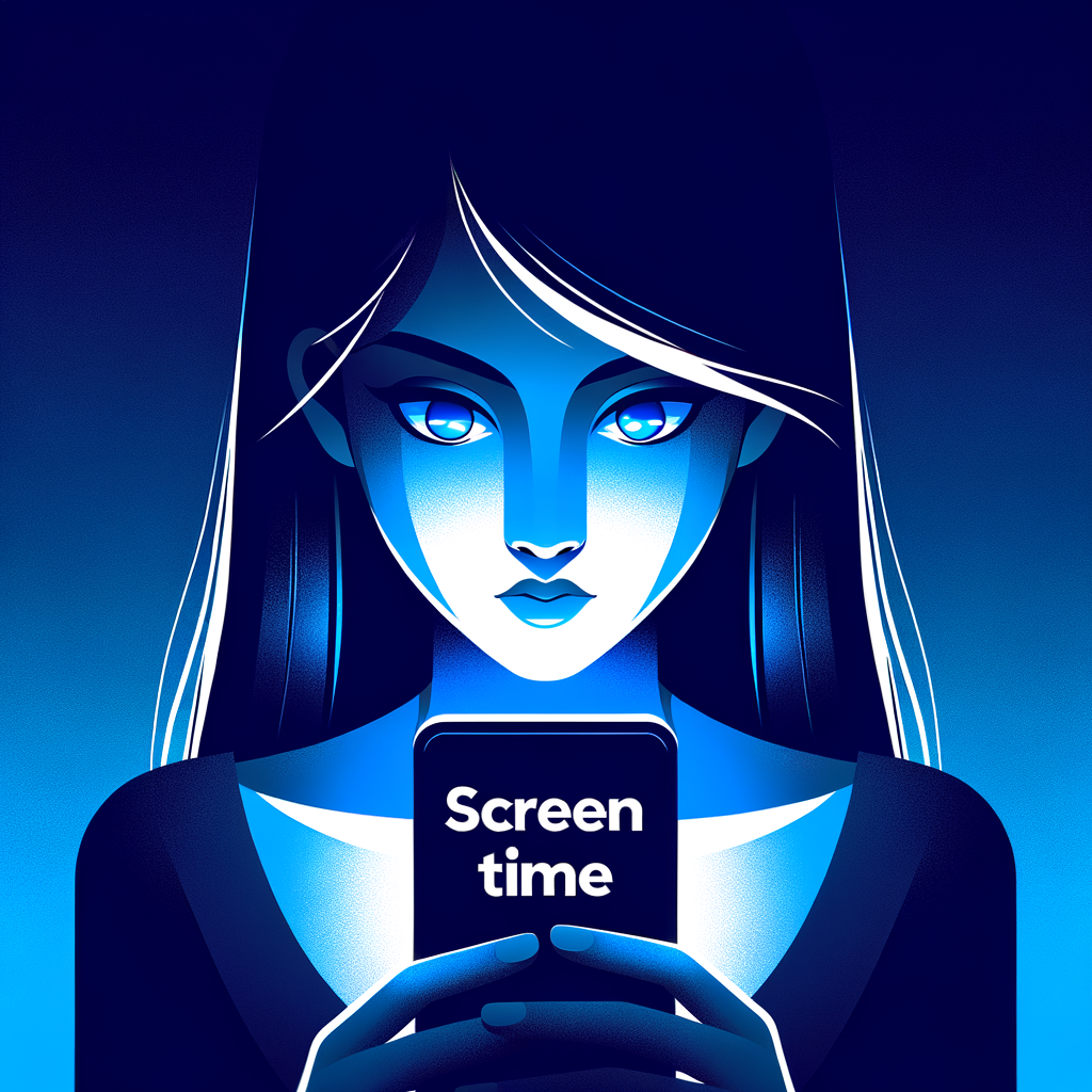 Screen Time