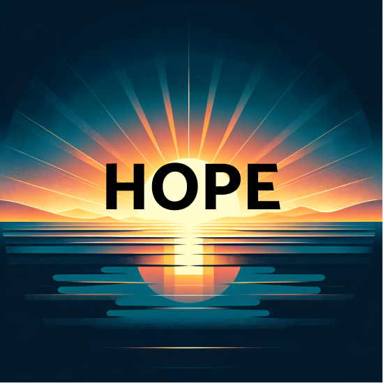 Hope