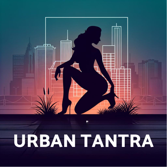 Urban Tantra