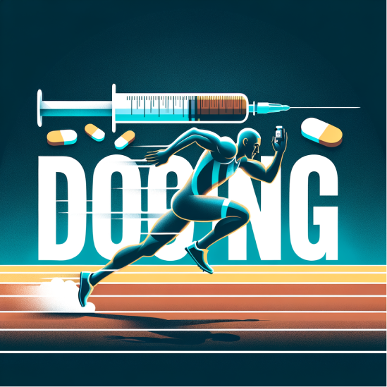 Doping