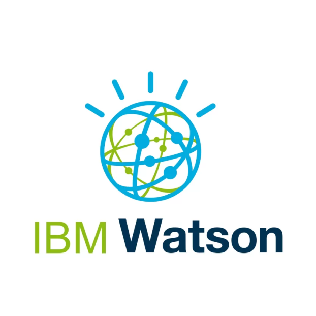 IBM-Watson