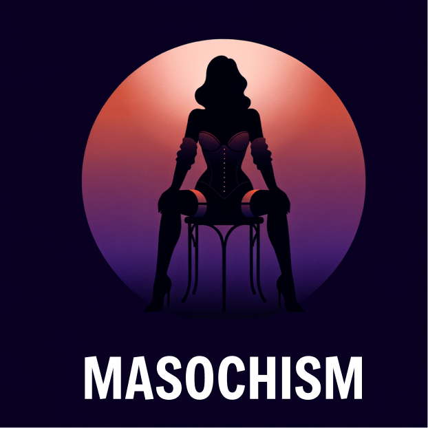Masochism