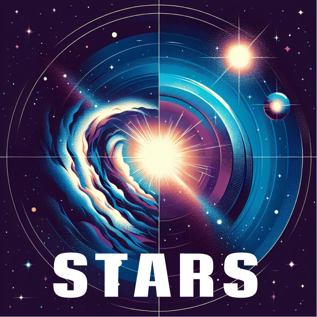 Stars