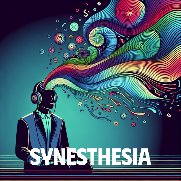 Synesthesia