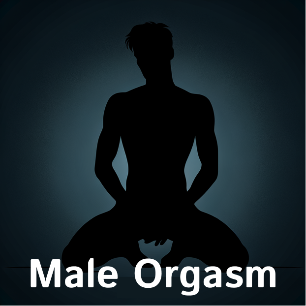 Male Orgasm