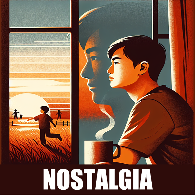 Nostalgia