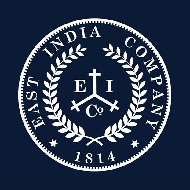 British East India Company