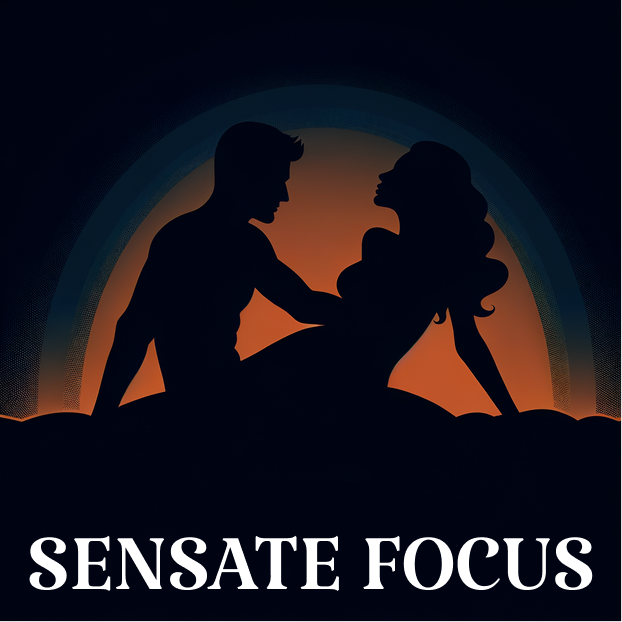 Sensate Focus