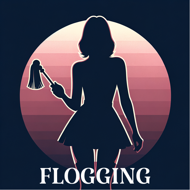 Flogging