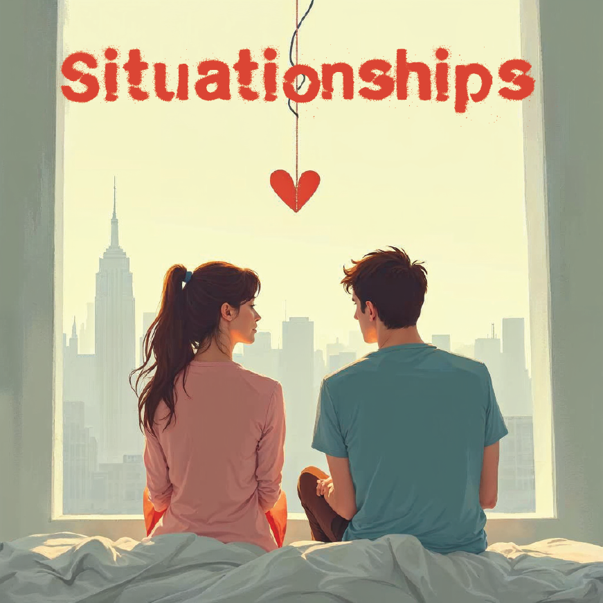 Situationships