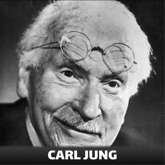 Carl Jung