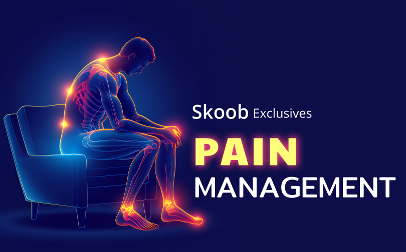 Pain Management