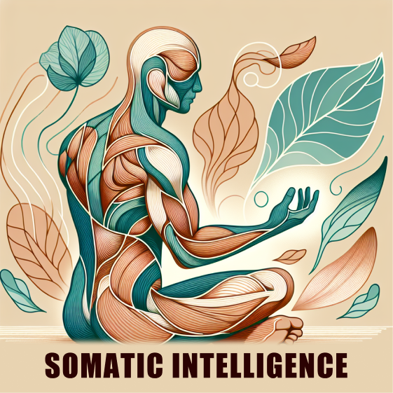 Somatic Intelligence