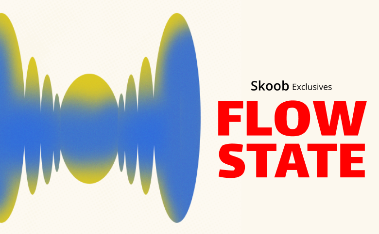 Flow State