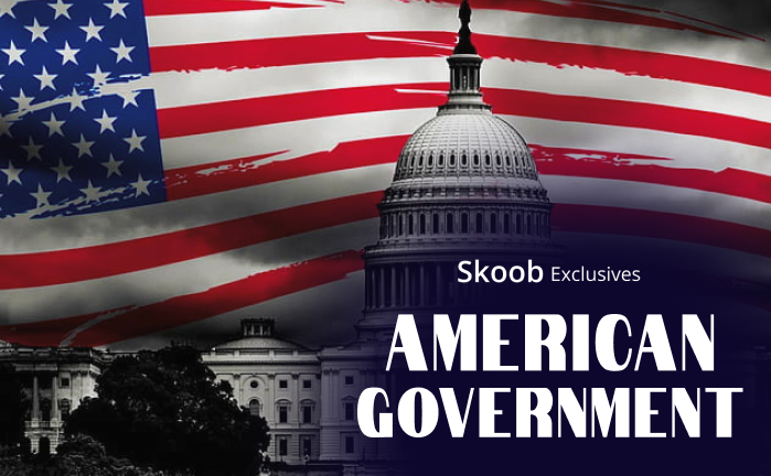 American Government