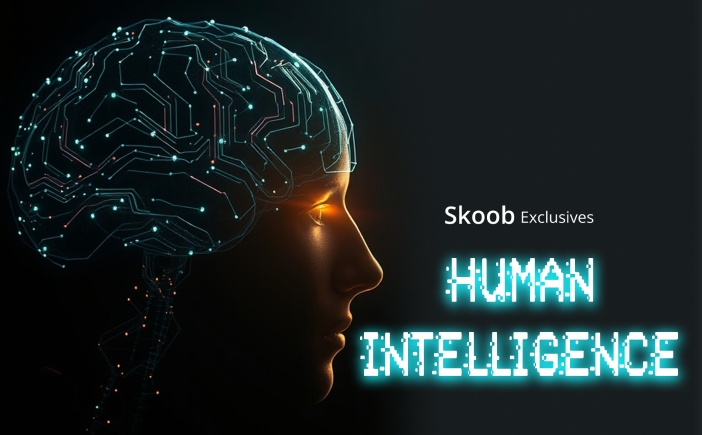 Human Intelligence