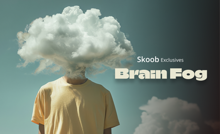 Brain Fog