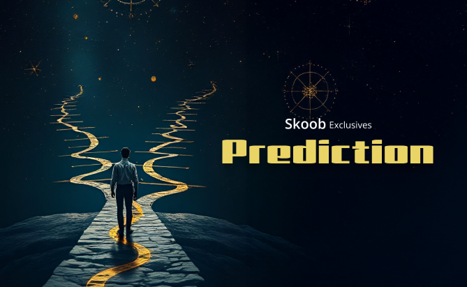 Predictions