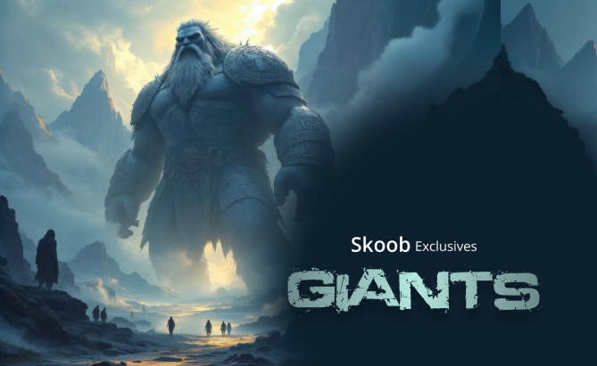 Giants