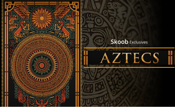 Aztecs