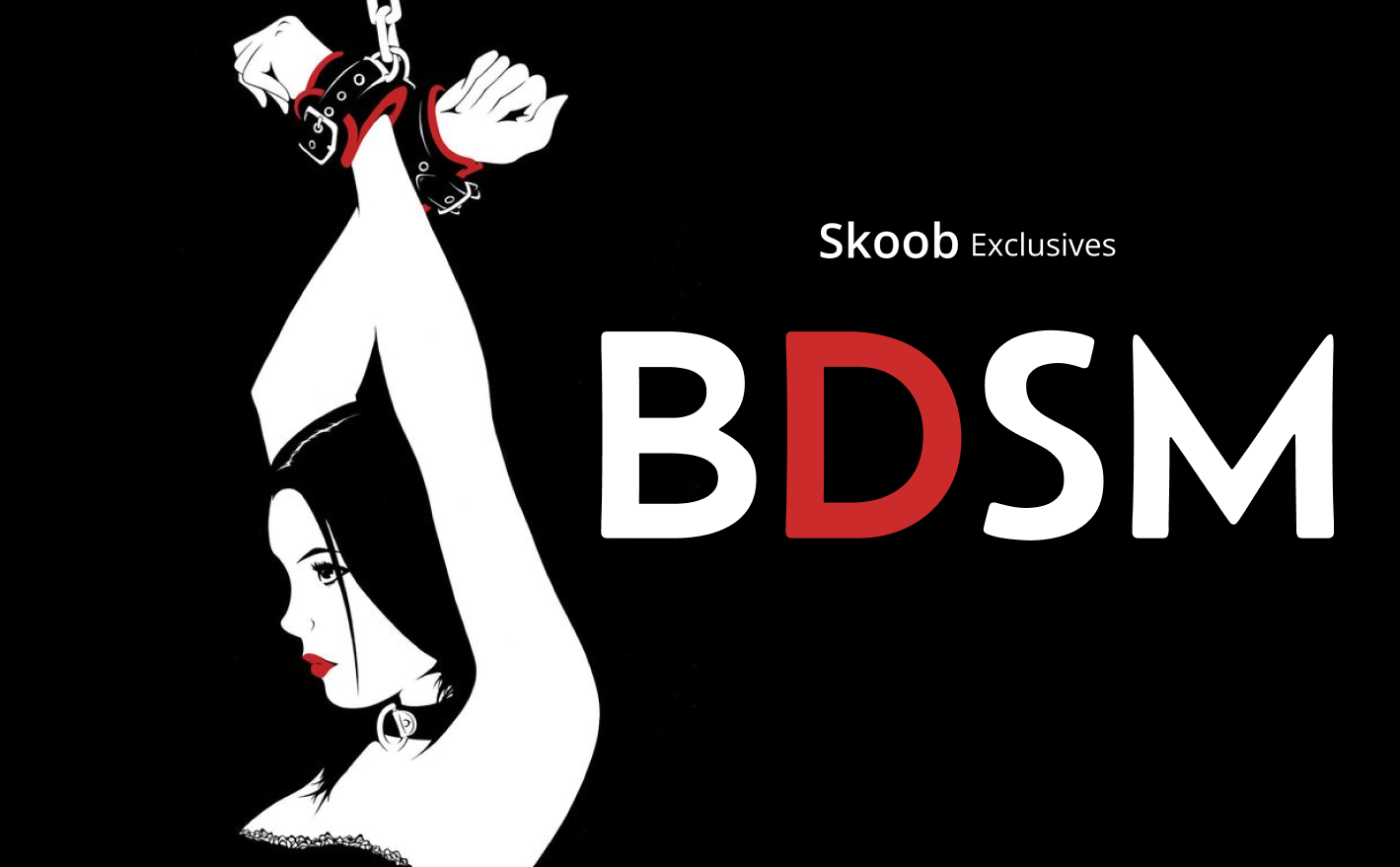 BDSM