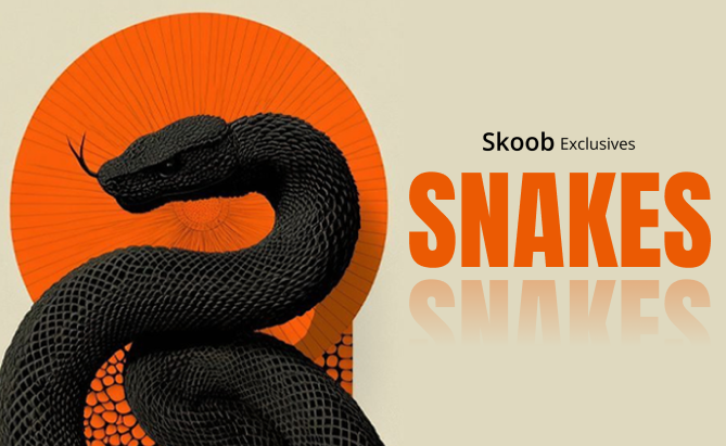Snakes