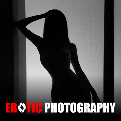 Erotic Photography