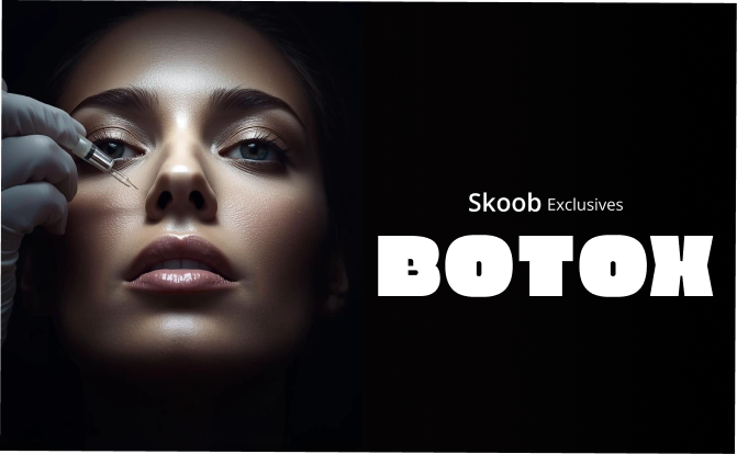 Botox