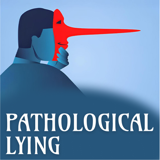 Pathological Lying