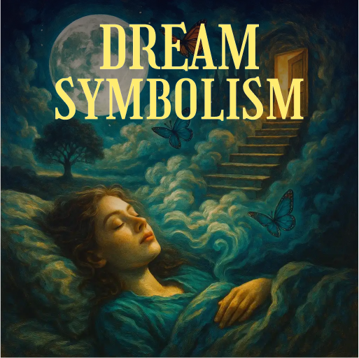 Dream Symbolism