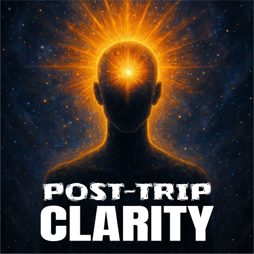Post-trip Clarity