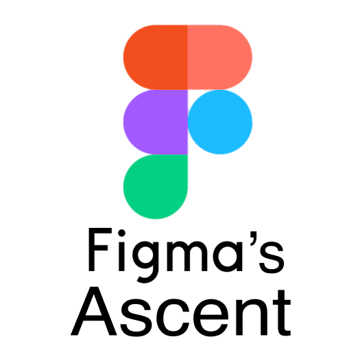 Figma’s Ascent