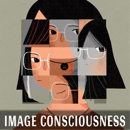 Image Consciousness