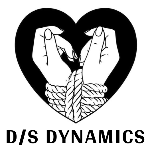 D/S Dynamics