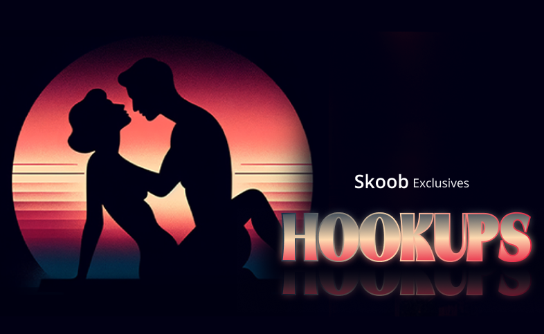 Hookups
