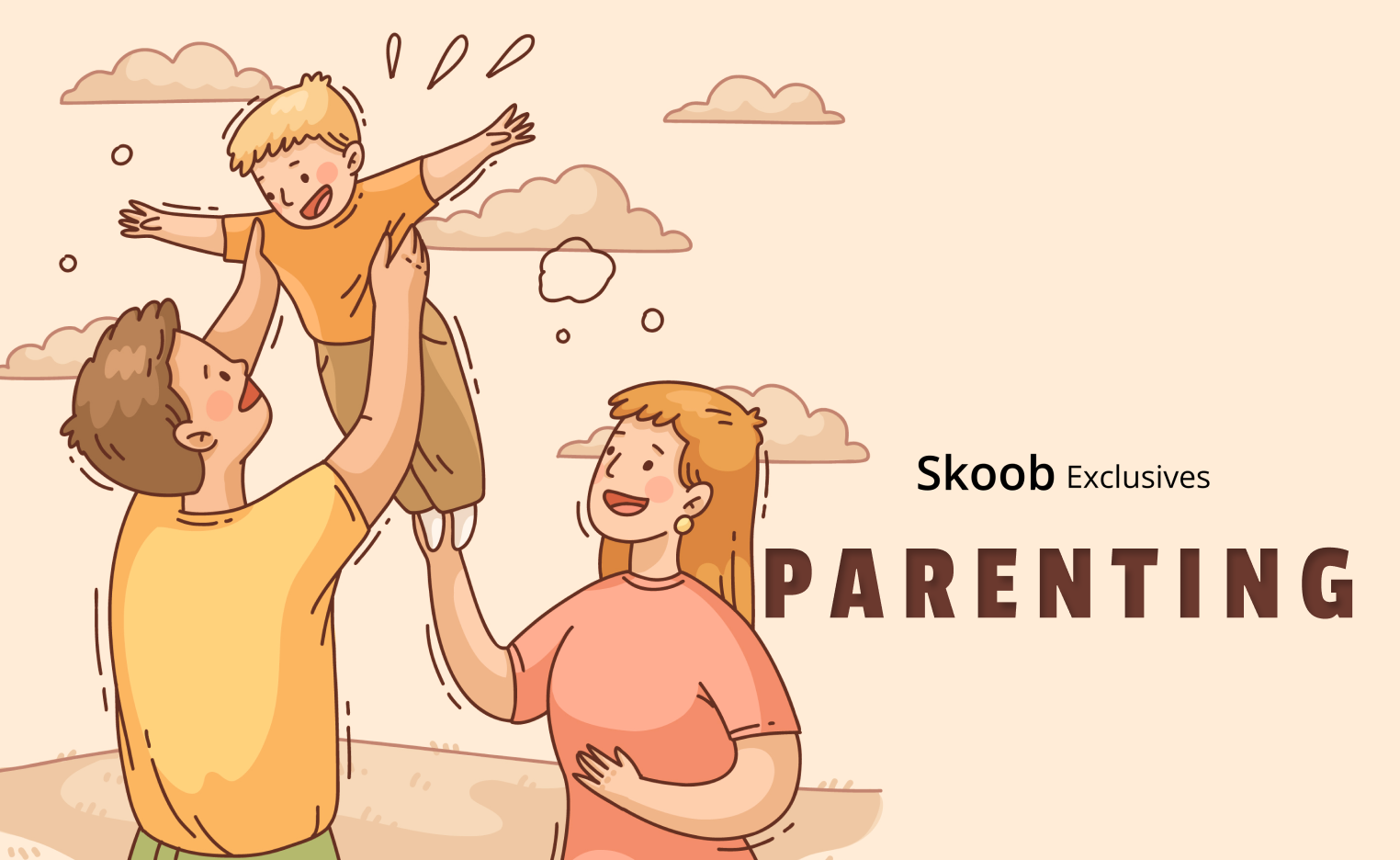 Parenting