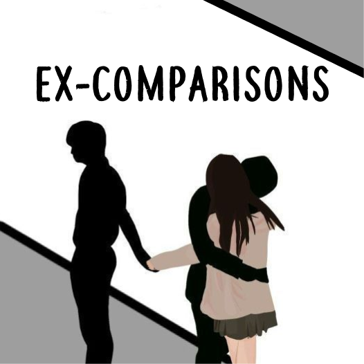 Ex-Comparisons